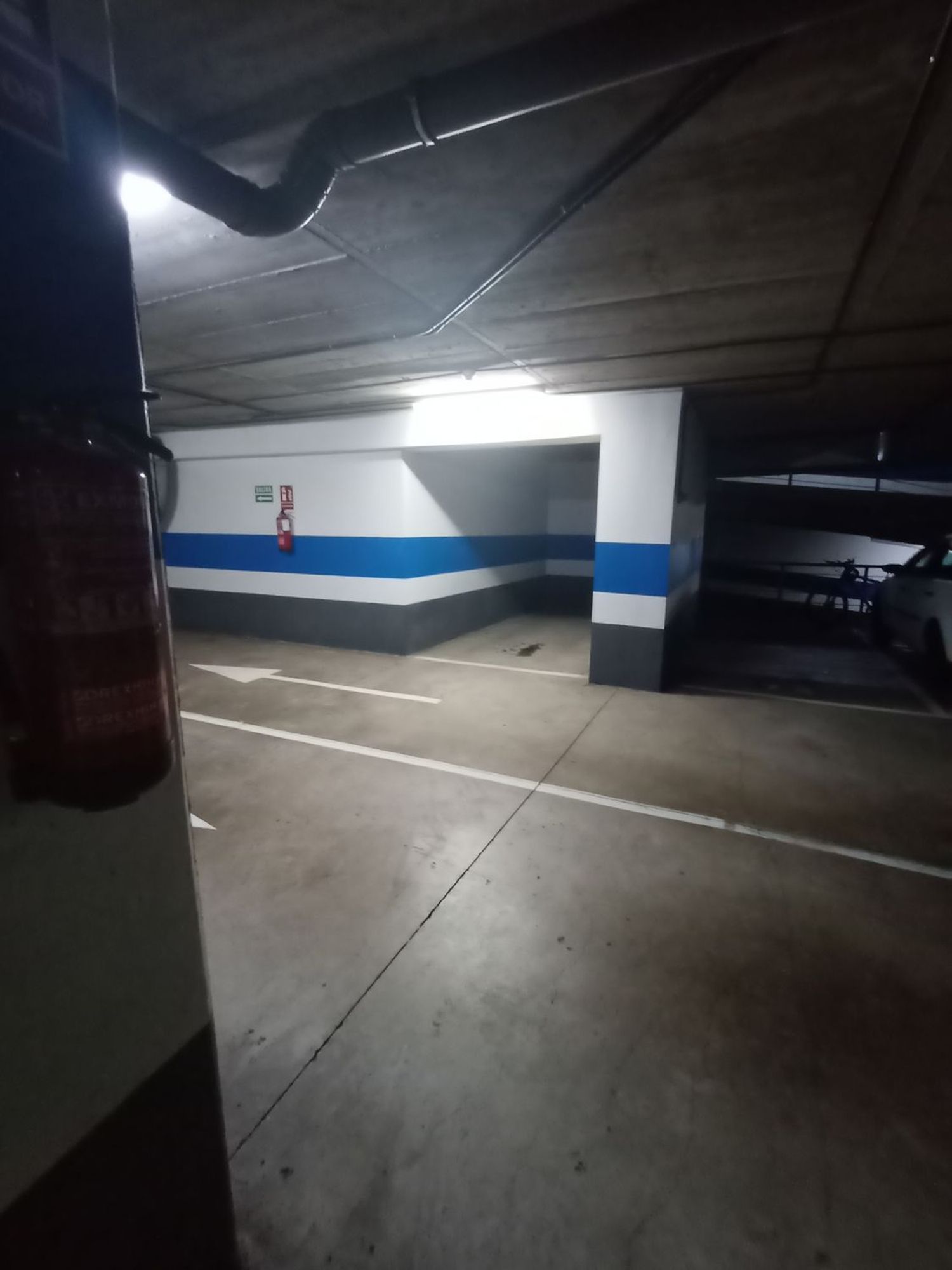 Piso en Calle los Llanos Seis, 5, Los Llanos-El Cabo - Foto 18