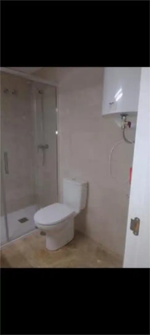 Piso en Santa Marina - Foto 4