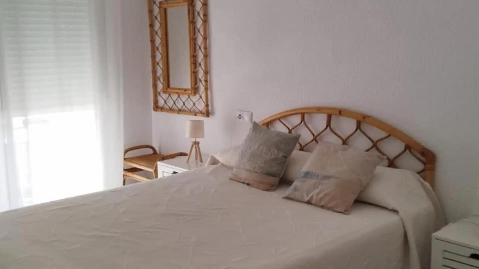 Apartamento en  Calle Biar 11 - Foto 5