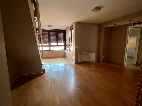 Dúplex en Venecia - Nueva Alcalá - Foto 6