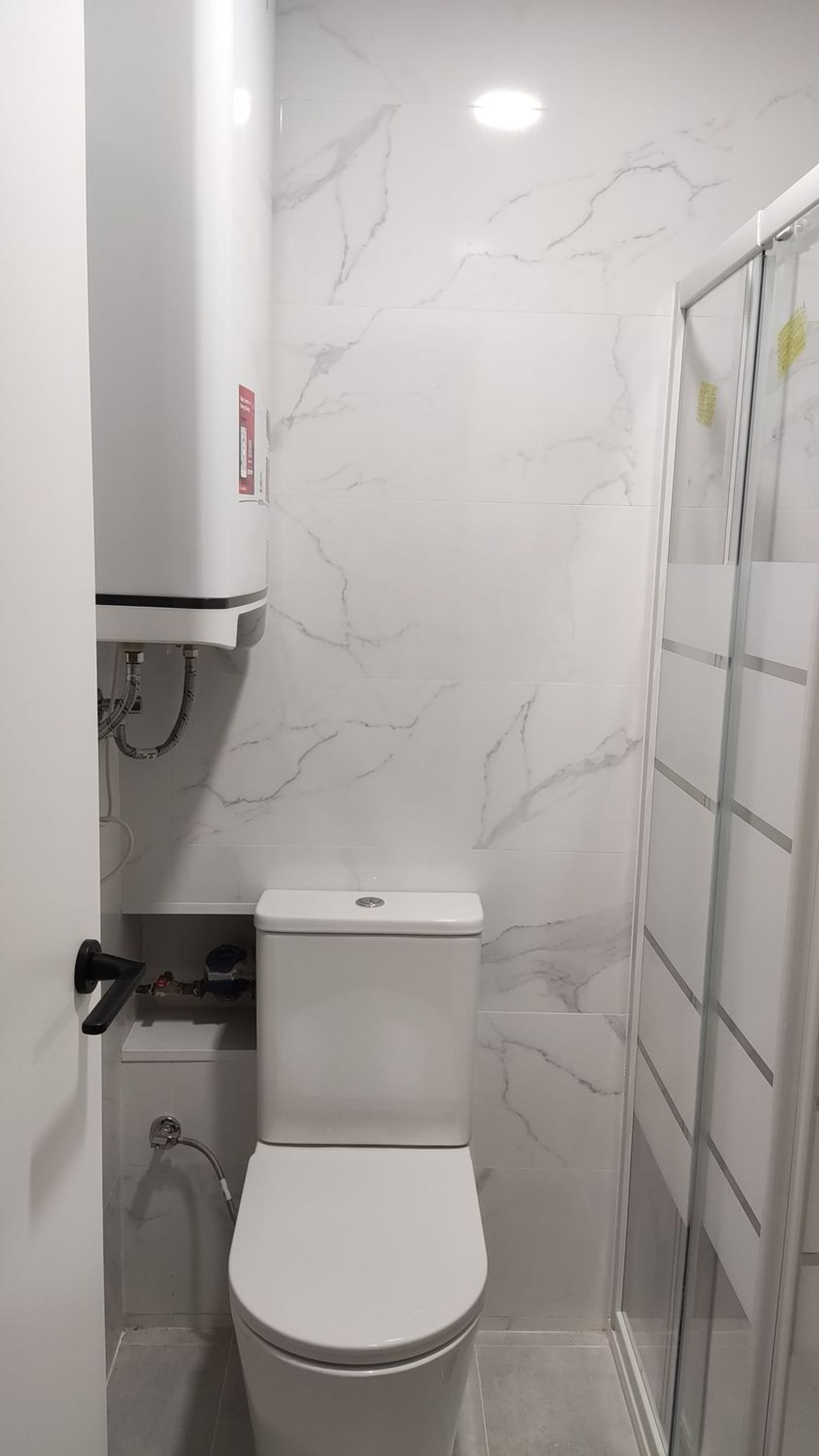 Piso en calle de Centenera, 29 - Foto 8