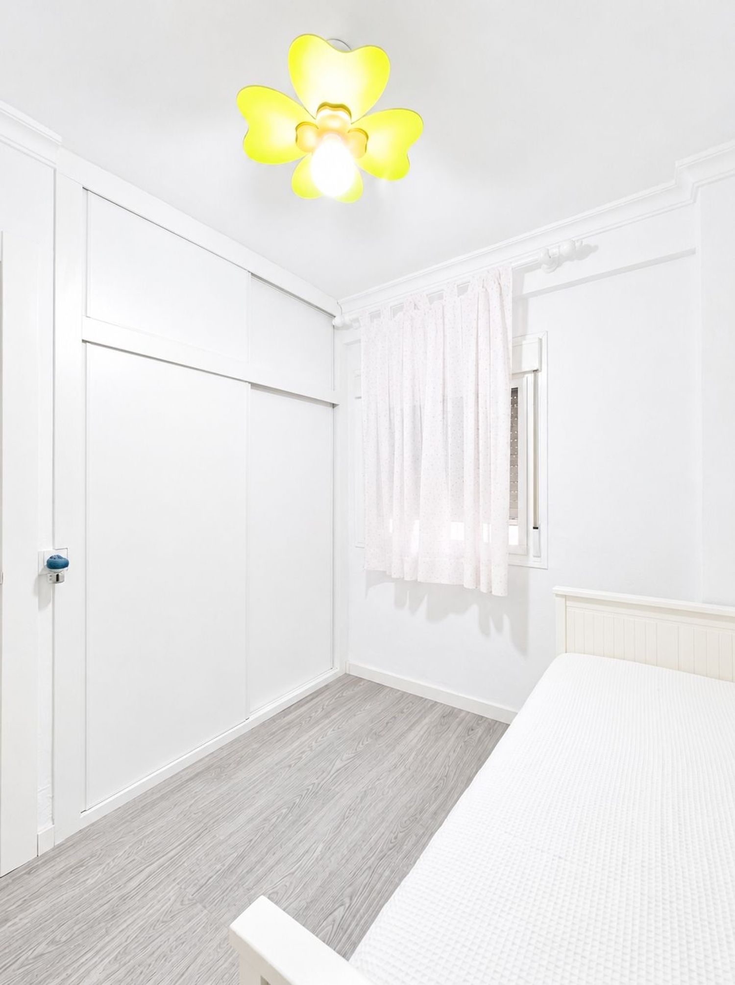 Piso en Calle Lepanto, 10, Girón - Las Delicias - Pacífico - Foto 2