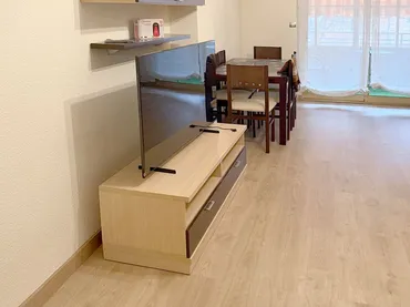 Piso en Alicante / Alacant - Foto 2