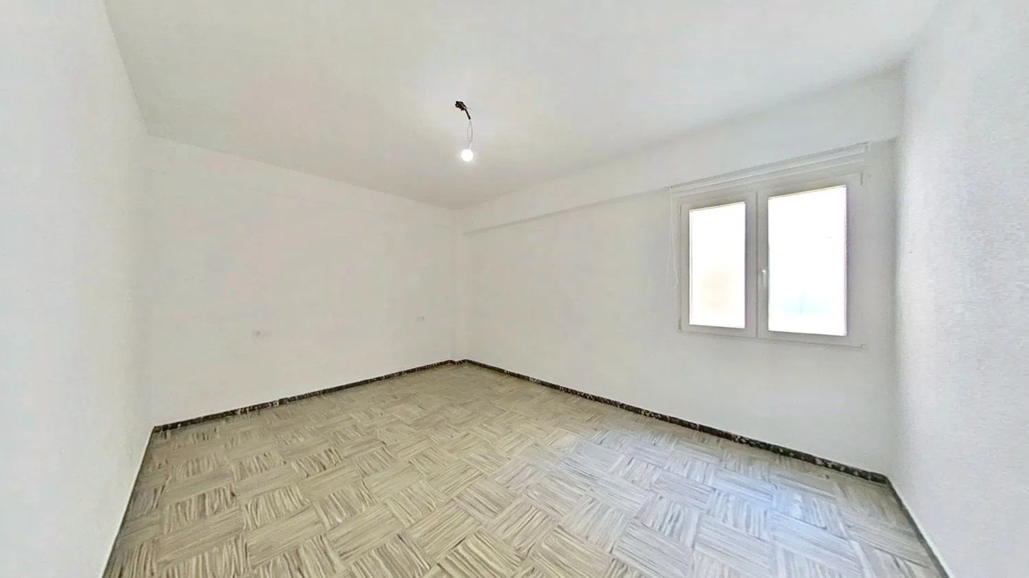 Piso en Barrio Ciudad de Asís - Foto 10