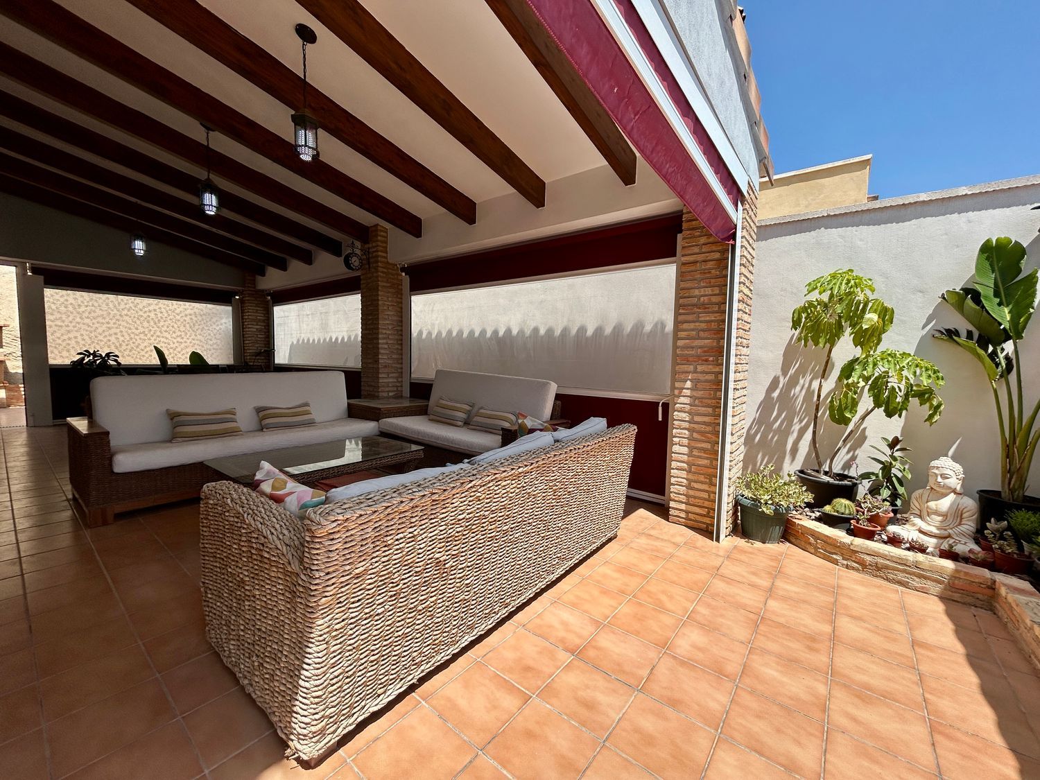Chalet pareado en Calle de ľEspígol, 72 - Foto 22