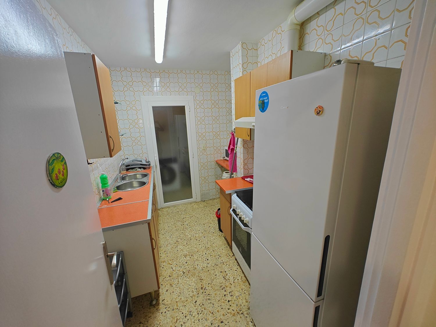 Piso en avenida de València, 45 - Foto 13