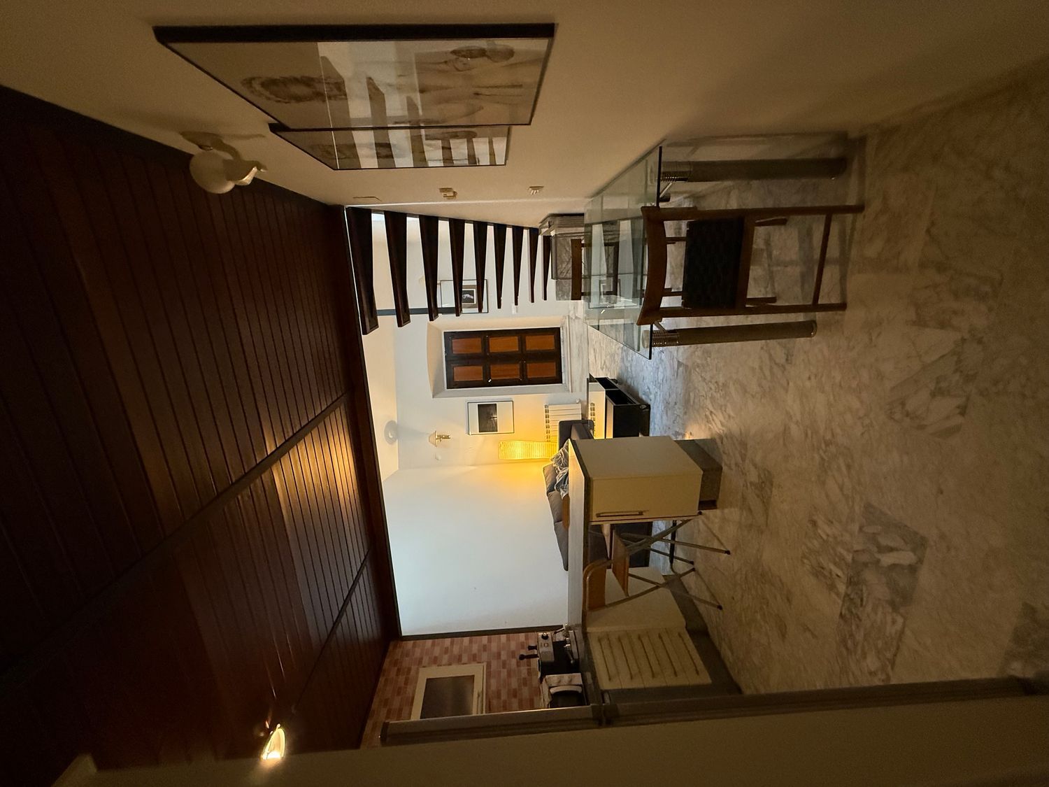 Piso en plaza Doctor Durán, 2 - Foto 6