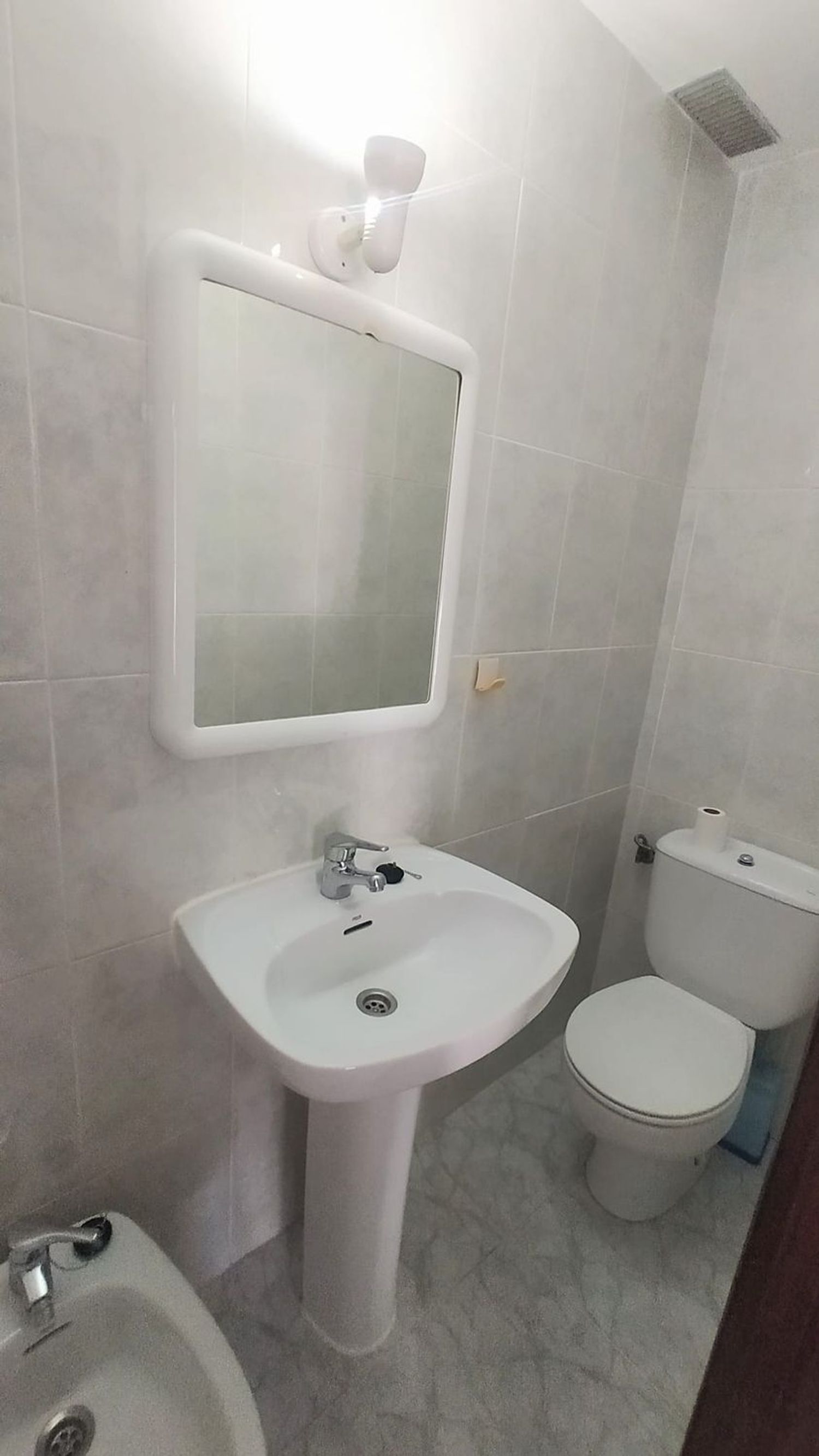 Piso en calle Marqués de Oquendo, 14 - Foto 8