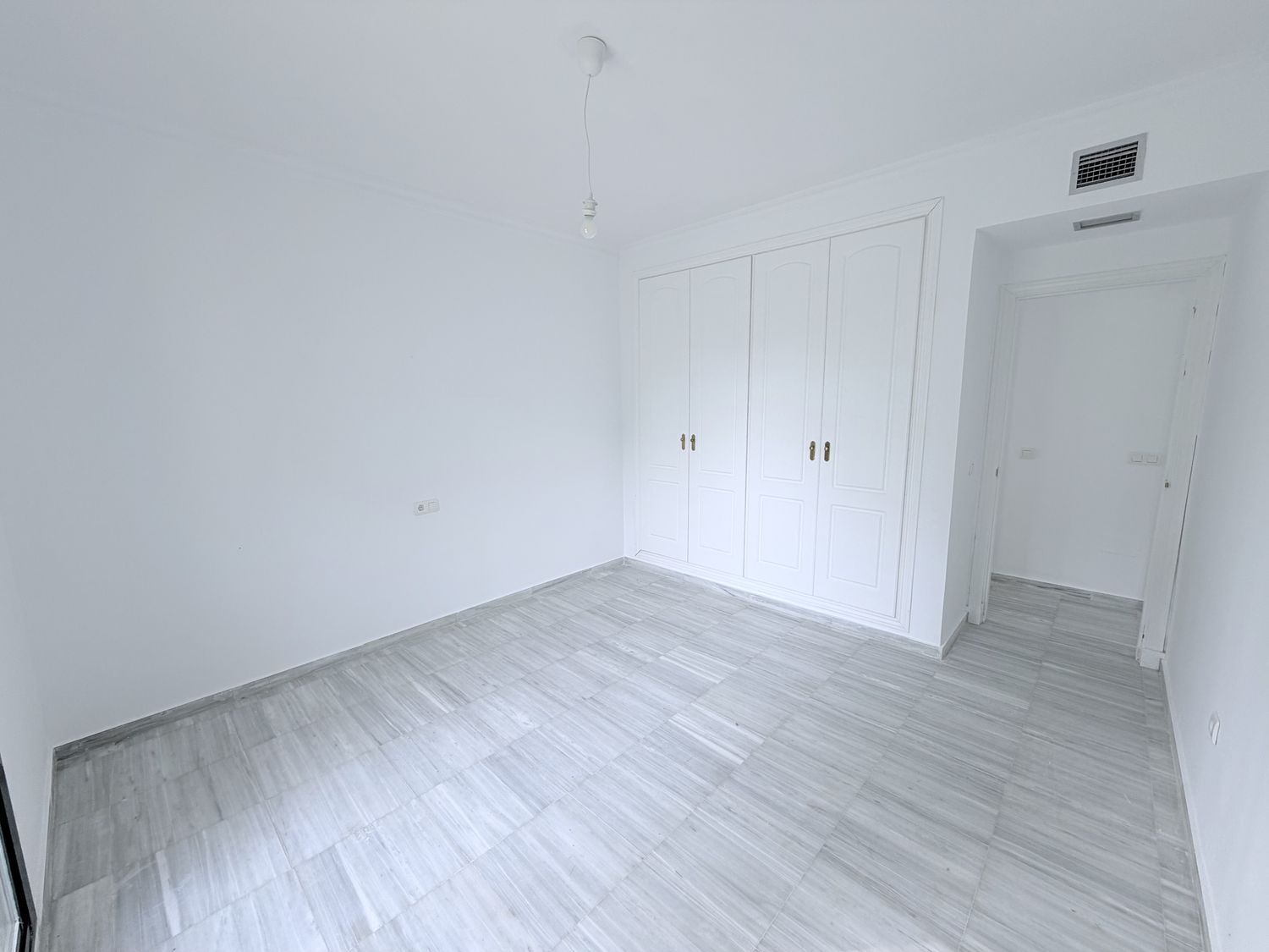 Piso en Calle Severiano Ballesteros, 14, Alhaurín Golf, Alhaurín Golf - Foto 14