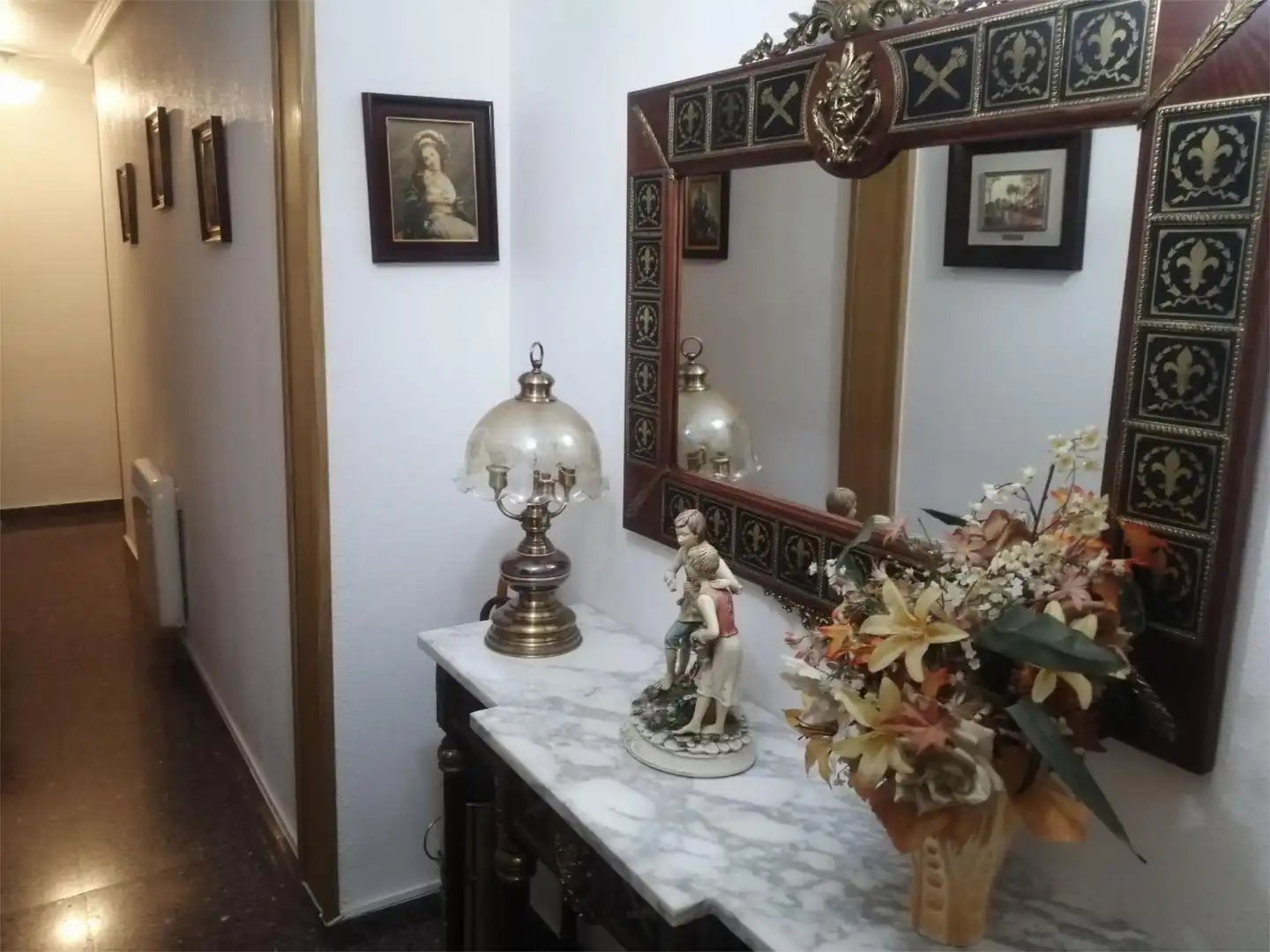 Piso en  Carrer d'Alacant 15 - Foto 26