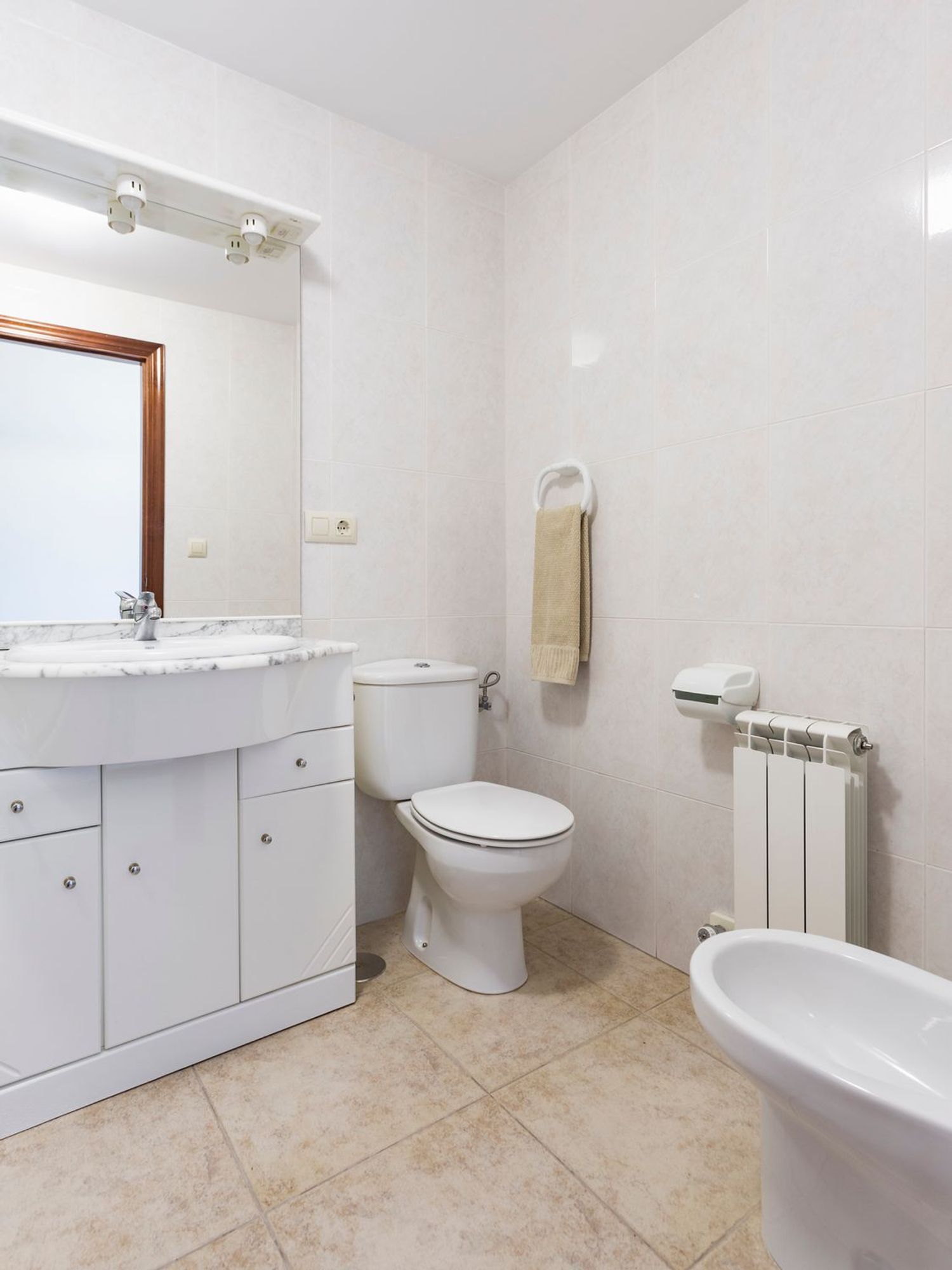 Piso en Calle Ramón Cabanillas, 5, Sanxenxo, Sanxenxo - Foto 5