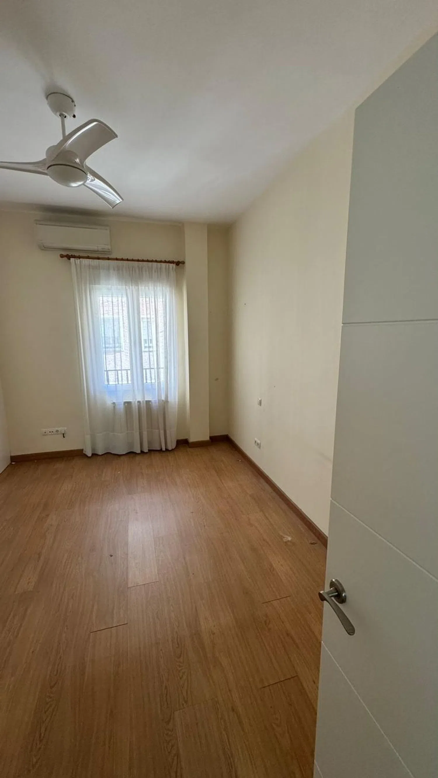 Piso en calle de Bravo Murillo, 41 - Foto 9