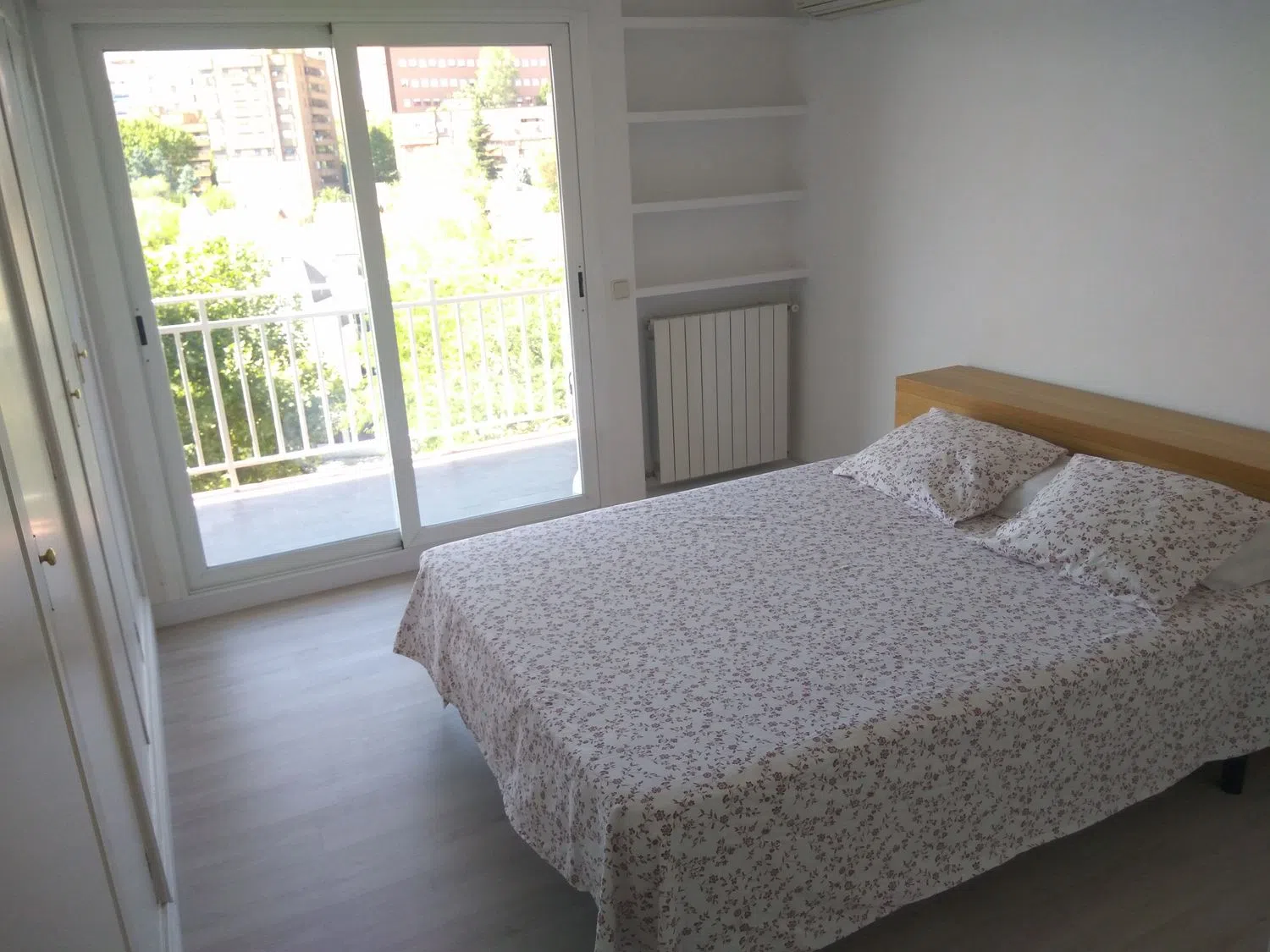 Piso en calle Jesús Aprendiz, 21 - Foto 10