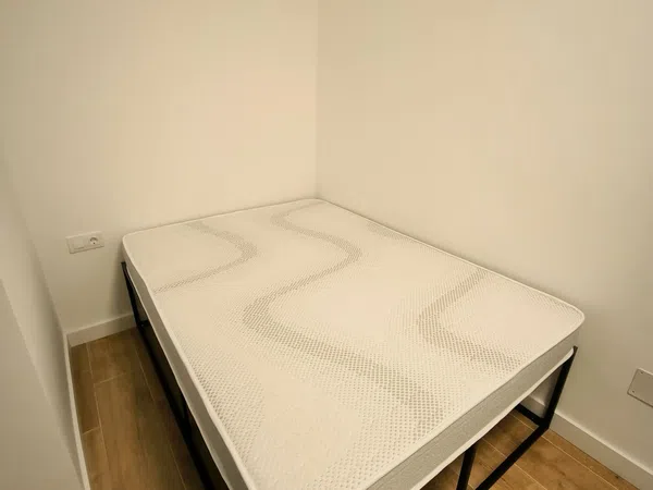 Estudio en Calle del Tesoro, 23, Malasaña-Universidad - Foto 5