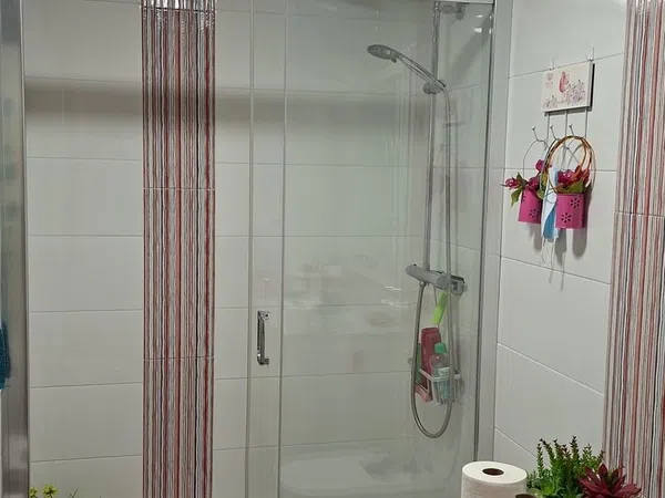 Piso en Calle Esperanto, 26, Pueblo Levante, Pueblo Levante - Foto 2