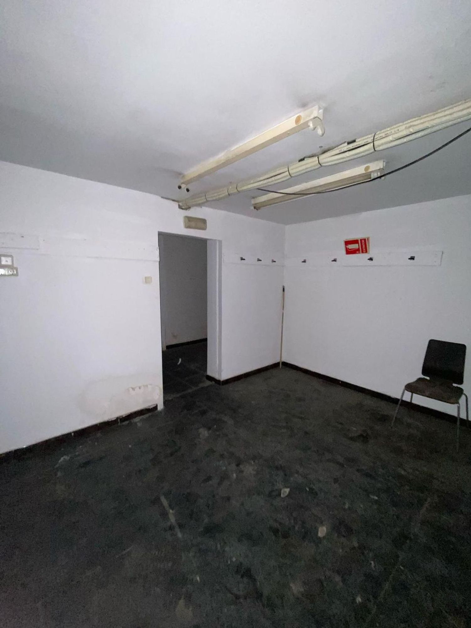 Local en Calle Calàbria, 73, Nord Oest - Can Noguera, Nord Oest - Can Noguera - Foto 17