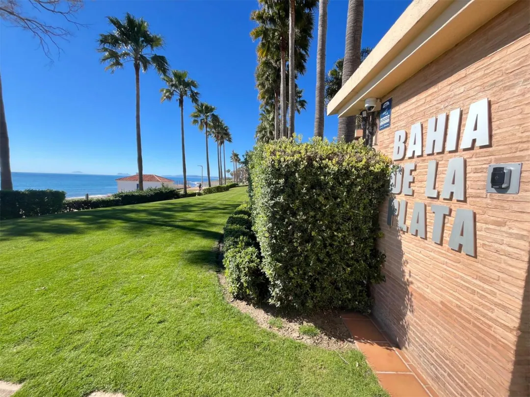 Piso en  Calle del Mare Nostrum 42 - Foto 29