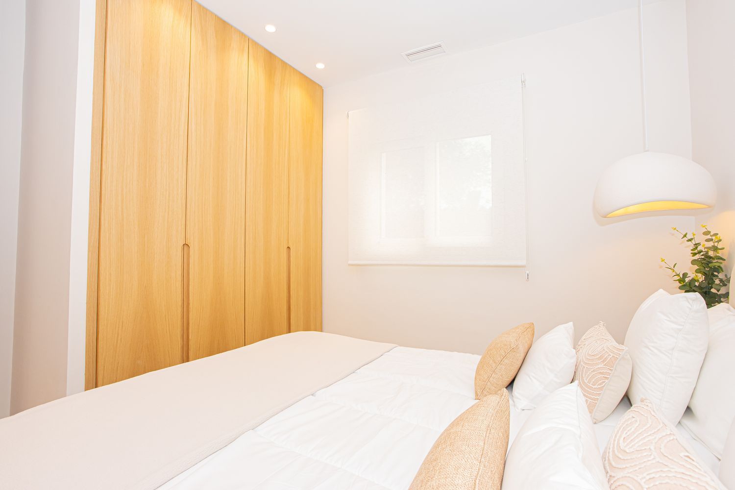 Dúplex en calle de las Torres, 26 - Foto 23