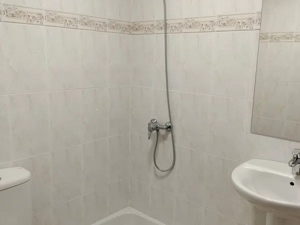 Piso en Avenida Republica de Venezuela, 43, La Laguna, La Laguna - Foto 10