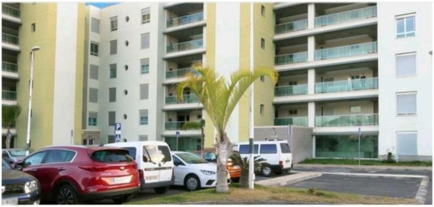 Piso en avenida del Sur, 1 - Foto 15