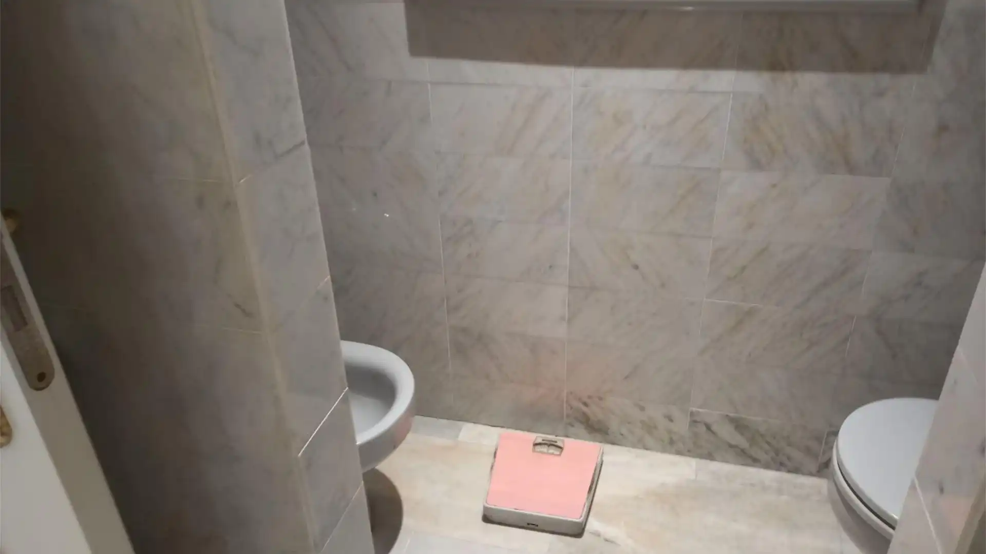 Piso en  Avenida de los Andaluces 40 - Foto 48