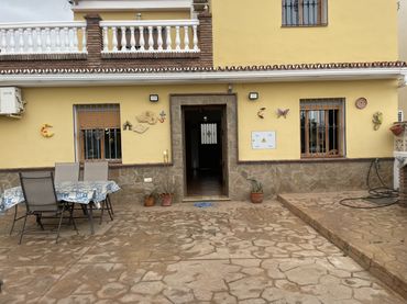 Chalet en  Calle Pitera 1 - Foto 2