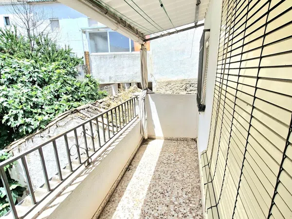 Casa o chalet independiente en Calle Coronada, 10 - Foto 19