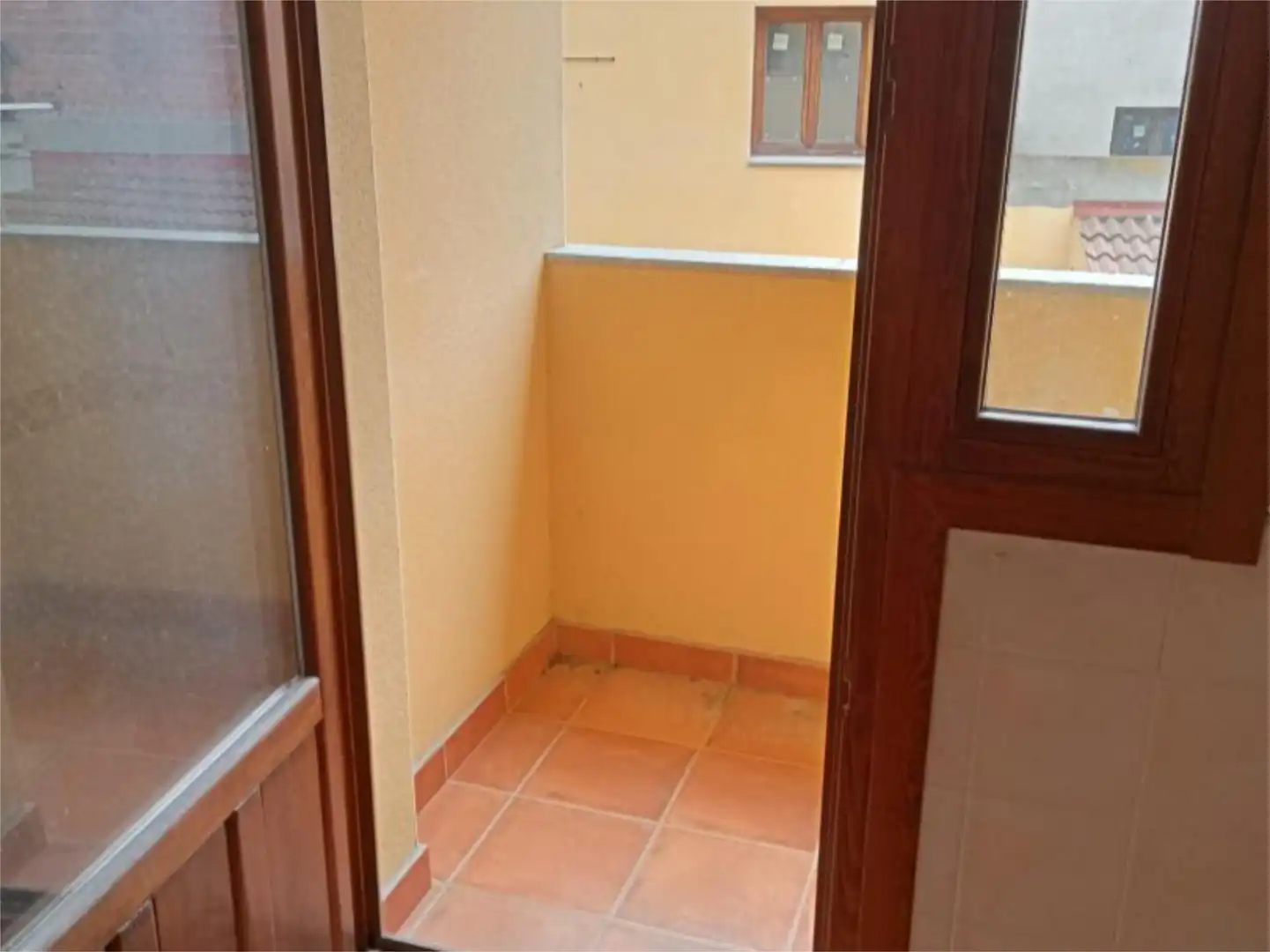 Piso en  Calle Real 4 - Foto 14