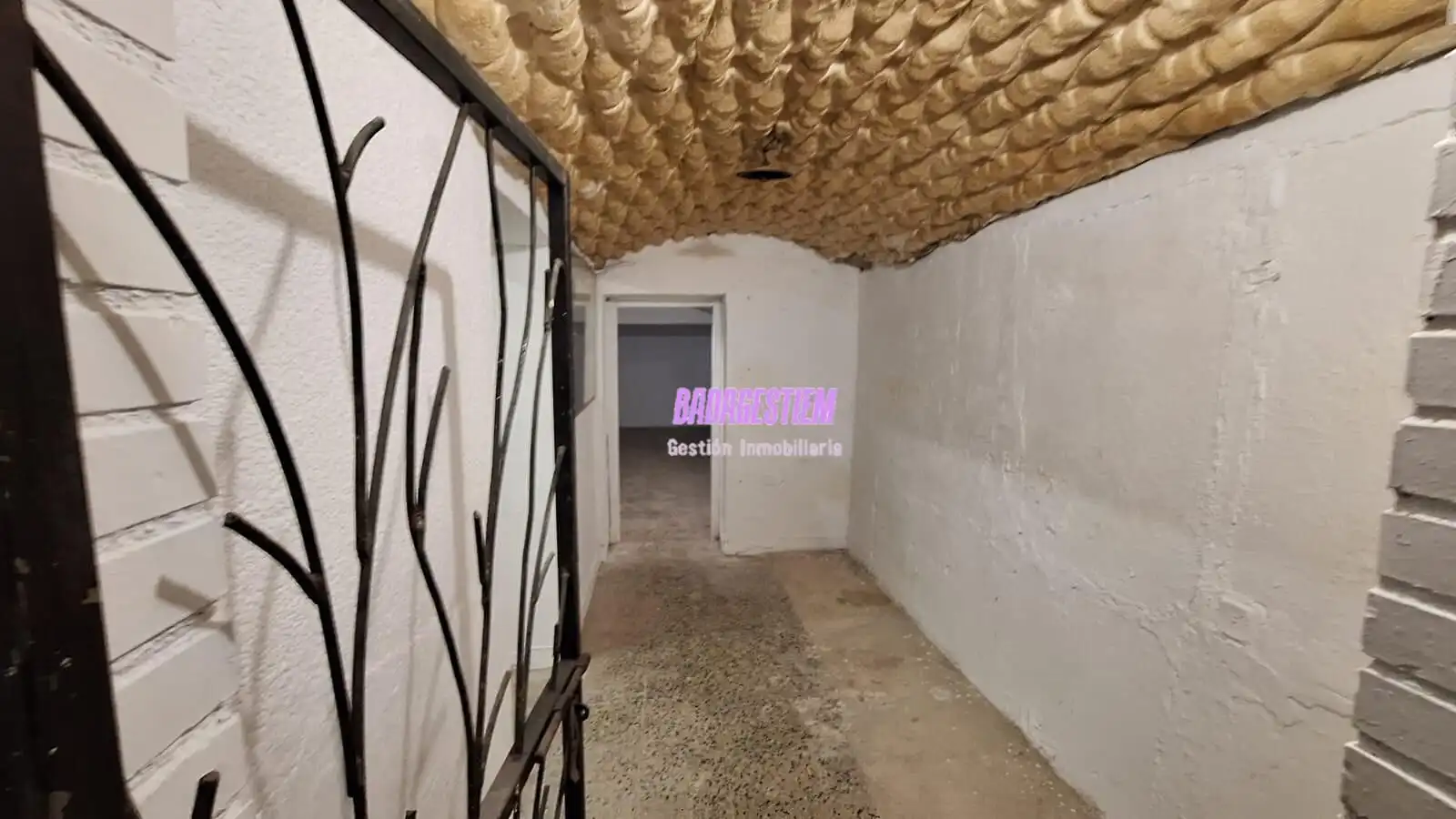 Local comercial en  Avenida Avinguda del Marquès de Mont-roig, 40 - Foto 19