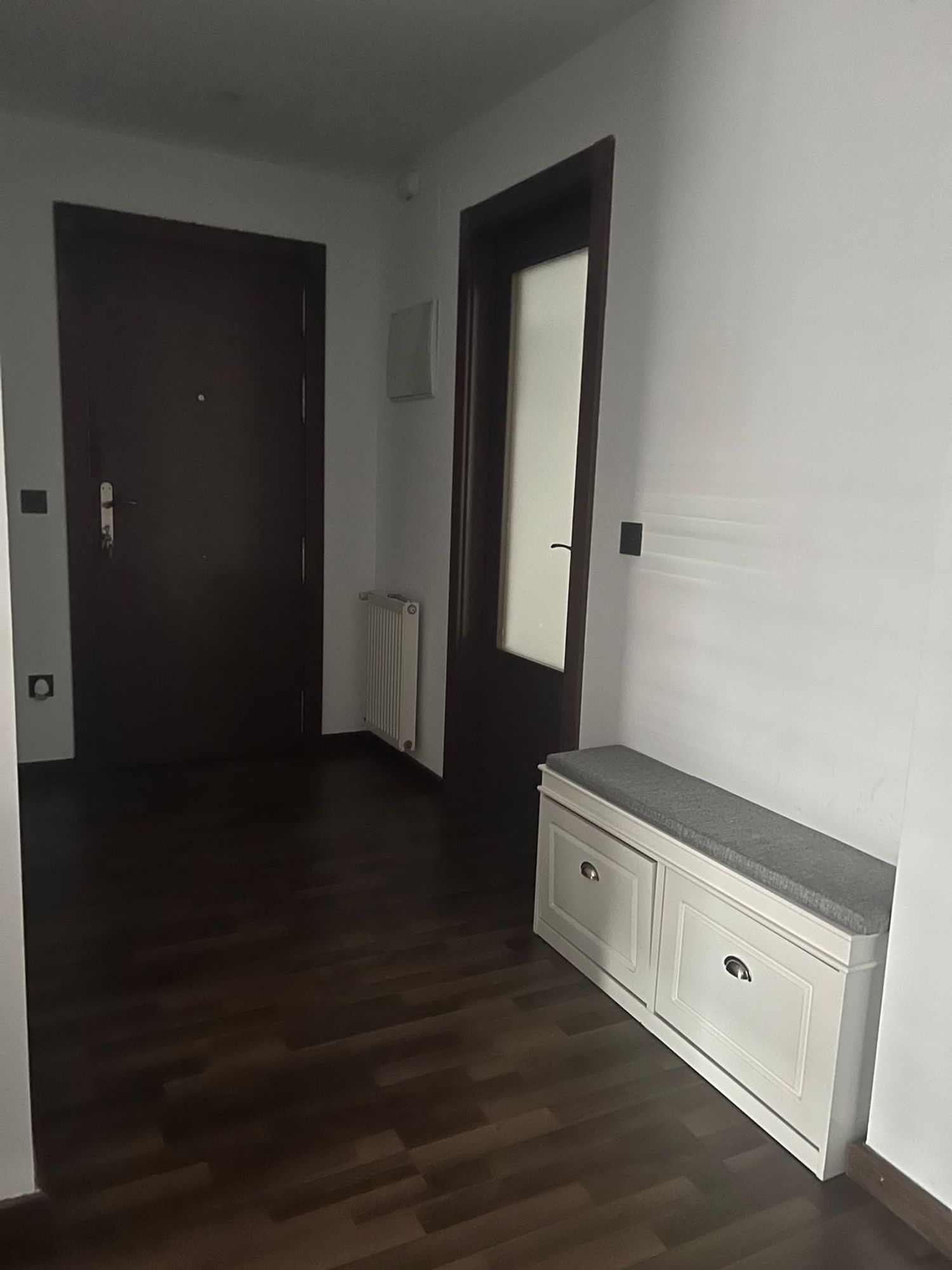 Piso en Calle Benito Otero Martínez, 369, Nuevo Roces - Foto 15