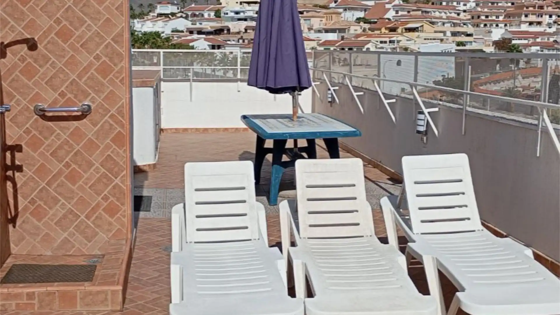 Apartamento en  Calle Guatemala 4 - Foto 11