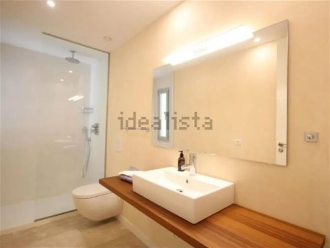 Ático en  Avinguda Rossegada 18 - Foto 4