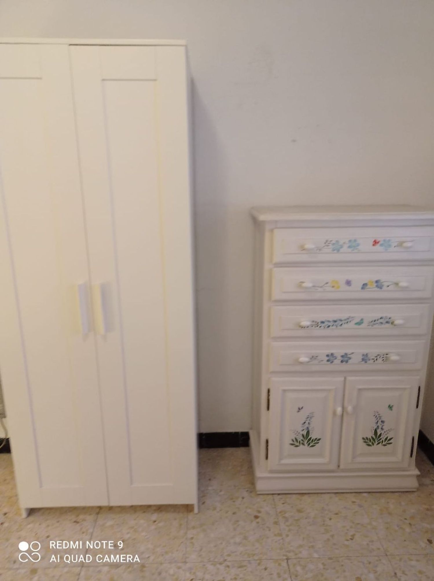 Piso en Barrio San Miguel - Foto 20