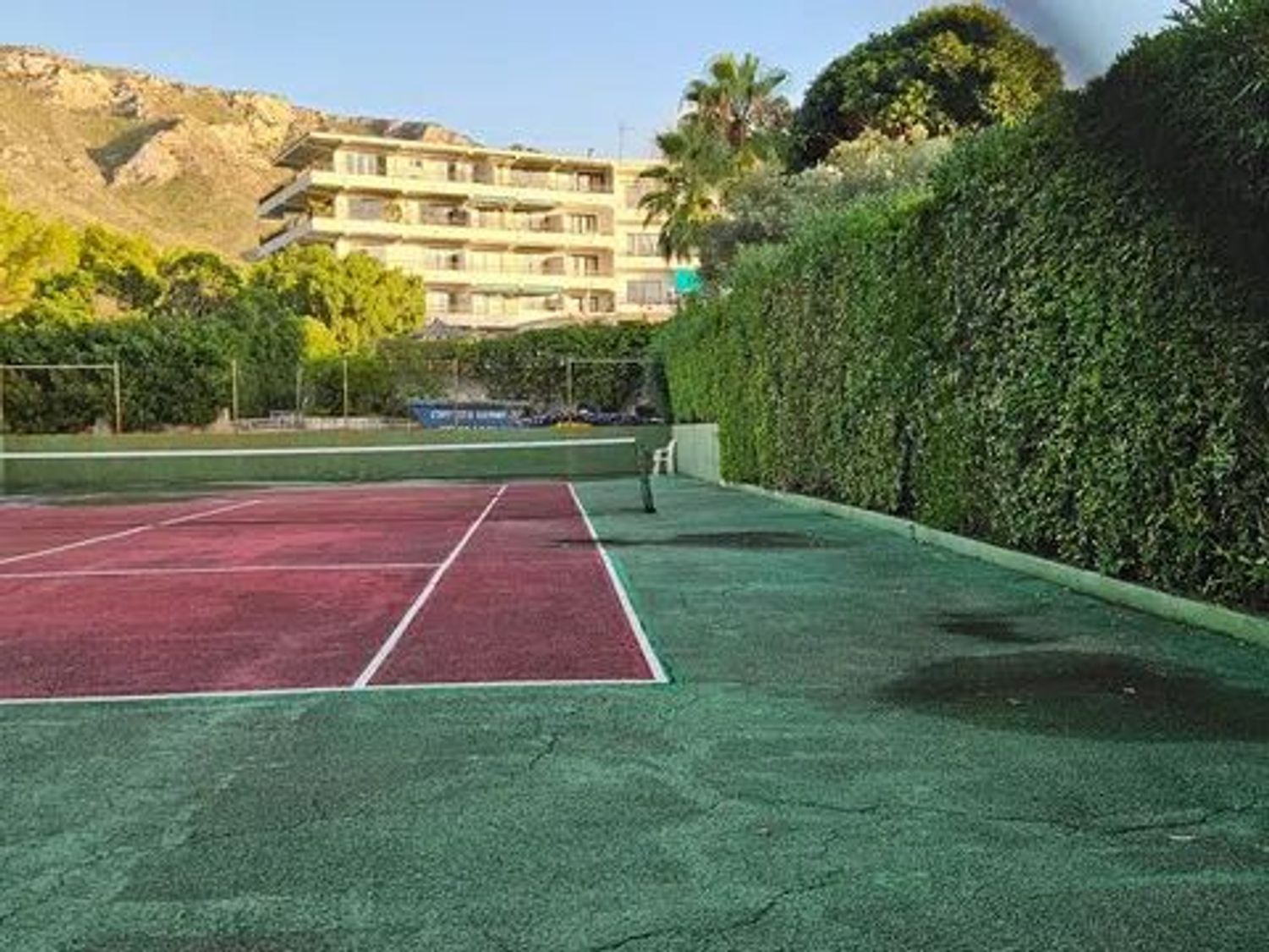 Piso en Calle del Garballó, 2 - Foto 4