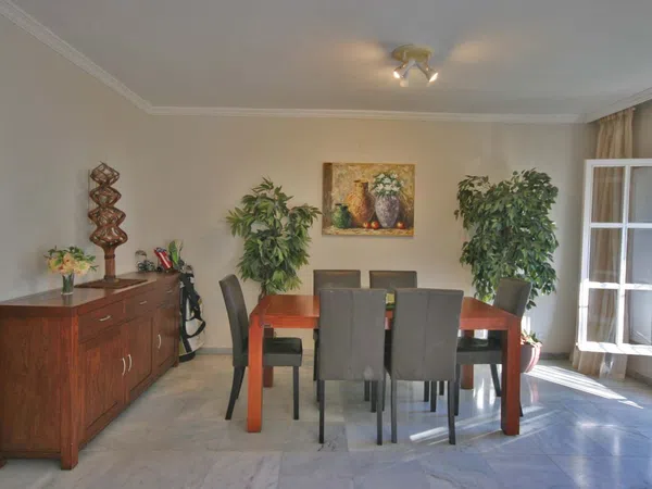 Piso en avenida de la Peseta, 66 - Foto 6