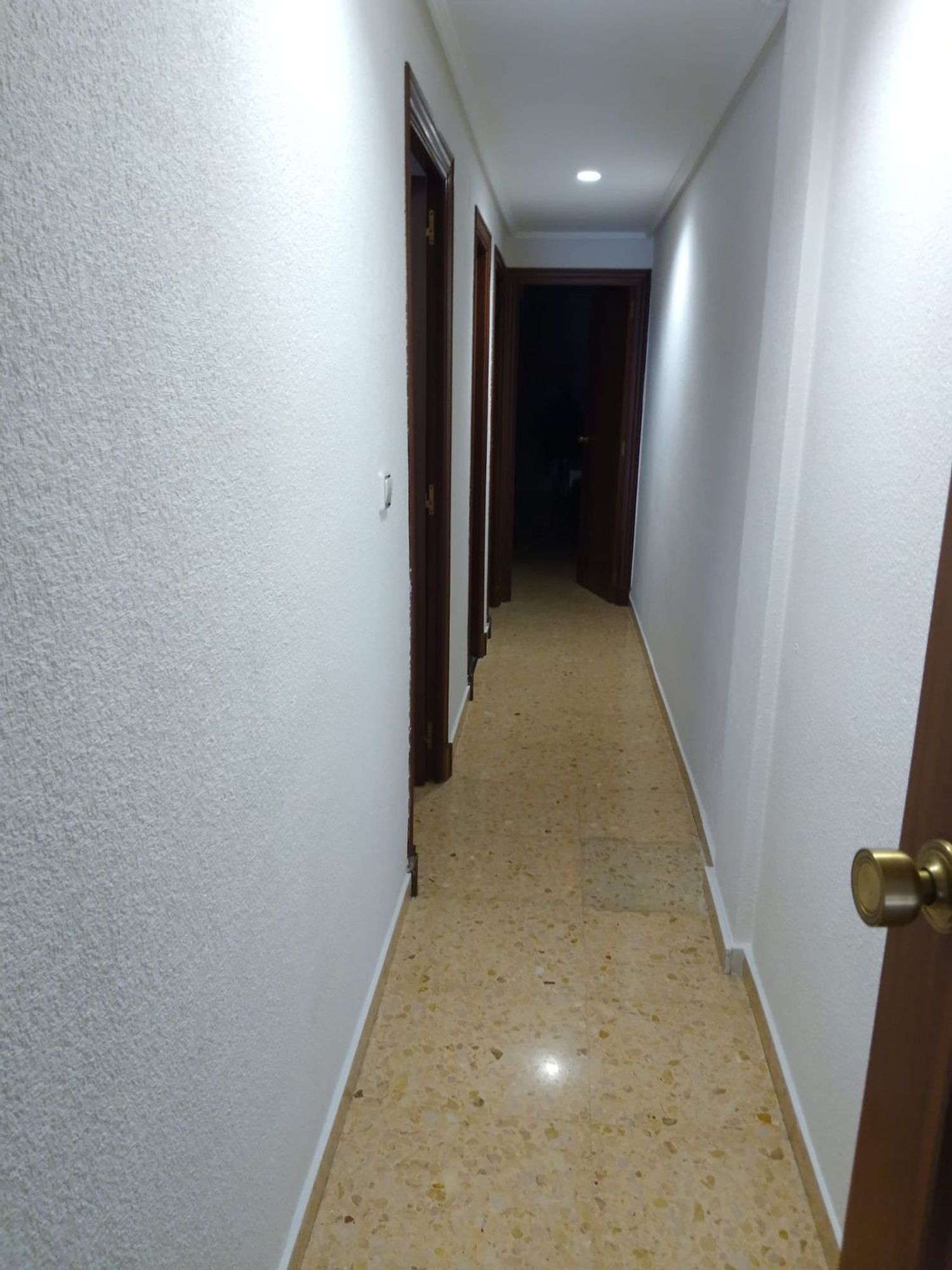 Piso en calle del Monasterio de Poblet, 31 -33 - Foto 15