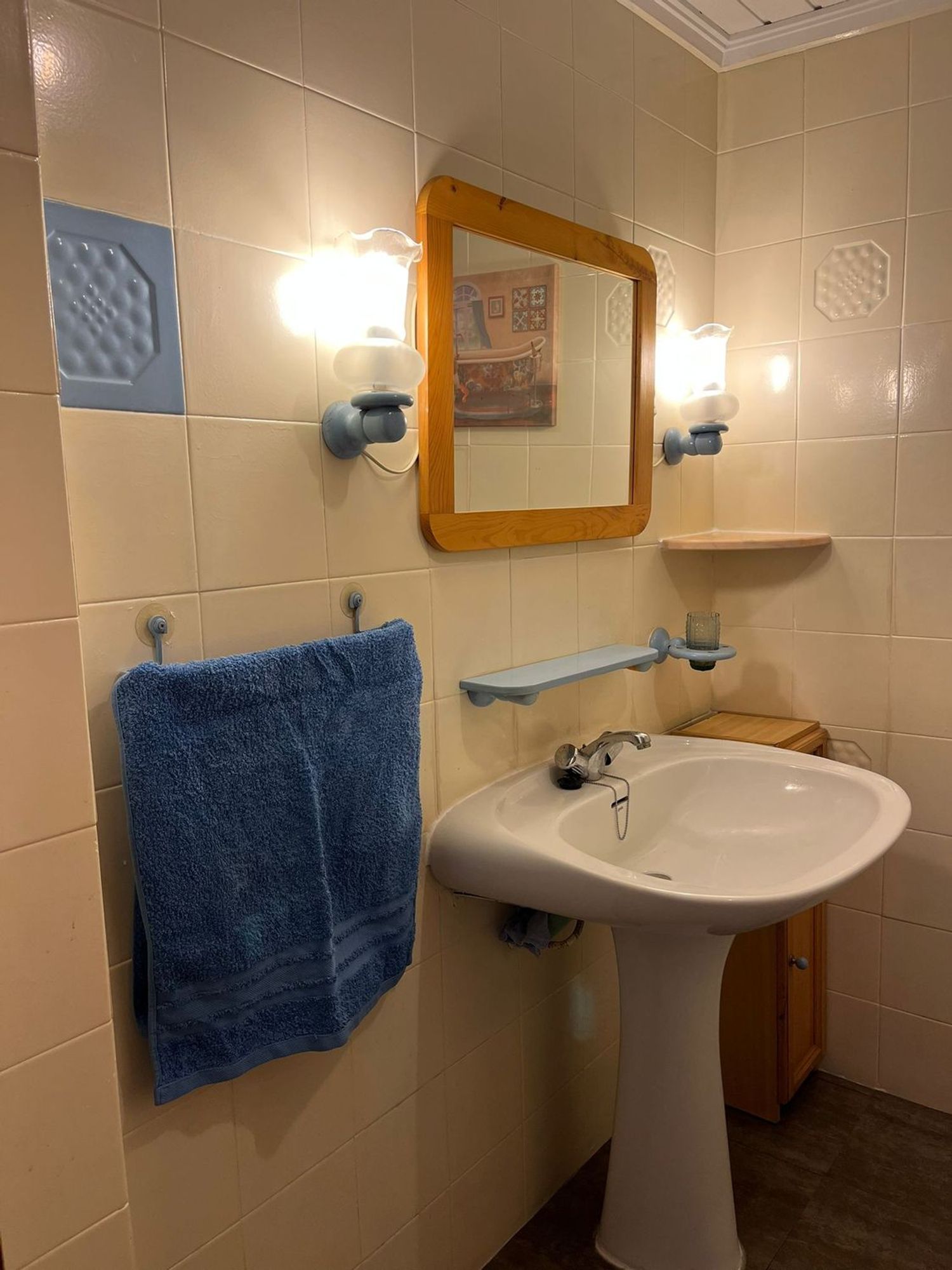 Piso en calle Doctor Terradell, 12 - Foto 24