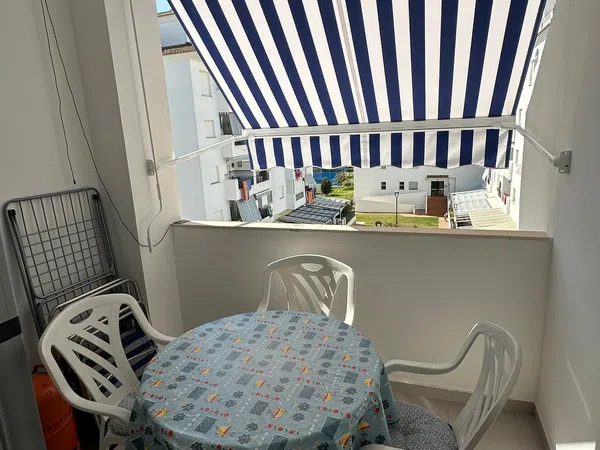 Piso en Calle Prado Viejo, 5, Nuevo Portil, Nuevo Portil - Foto 17