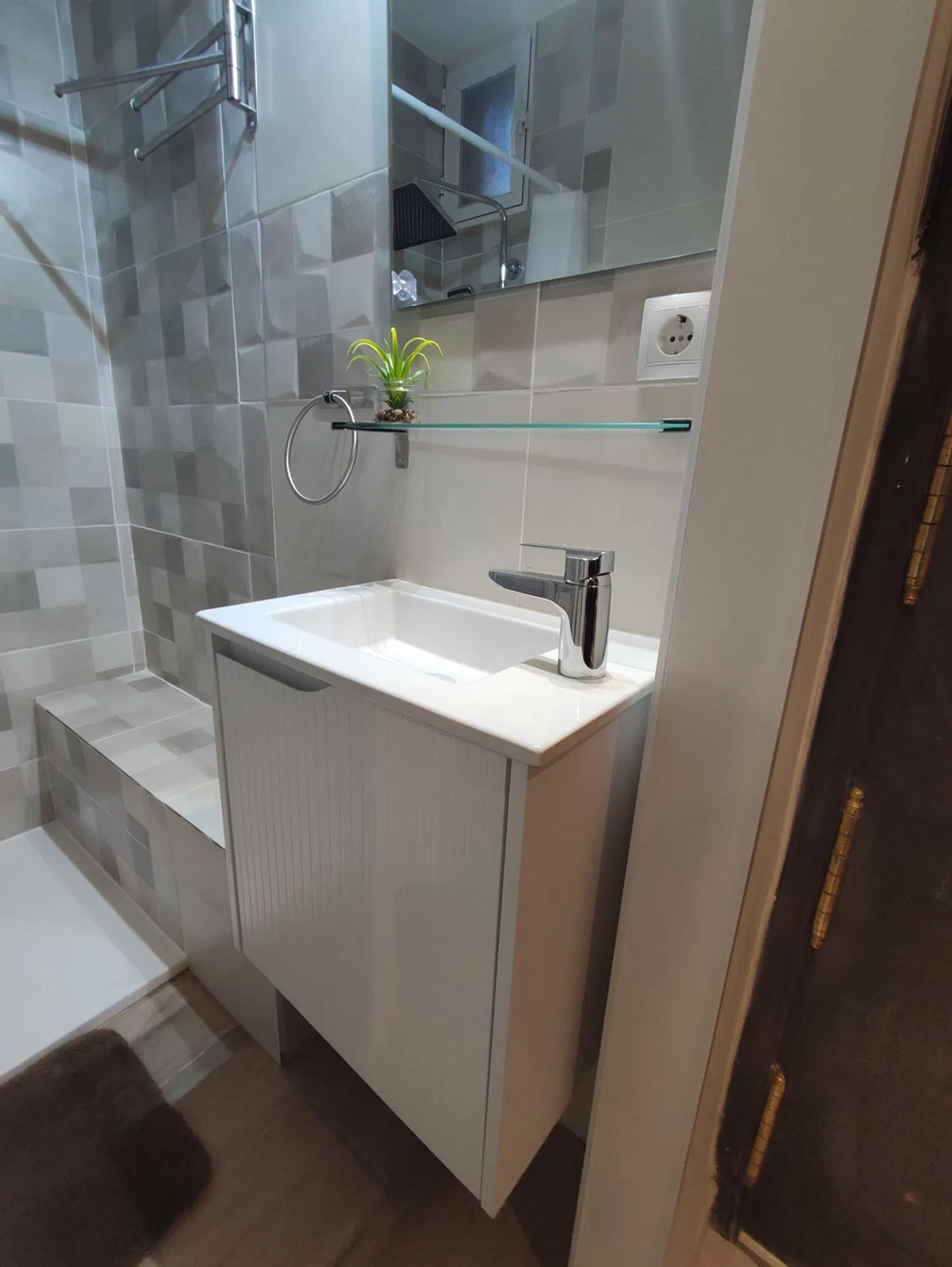 Piso en paseo de San Illán, 3 - Foto 37