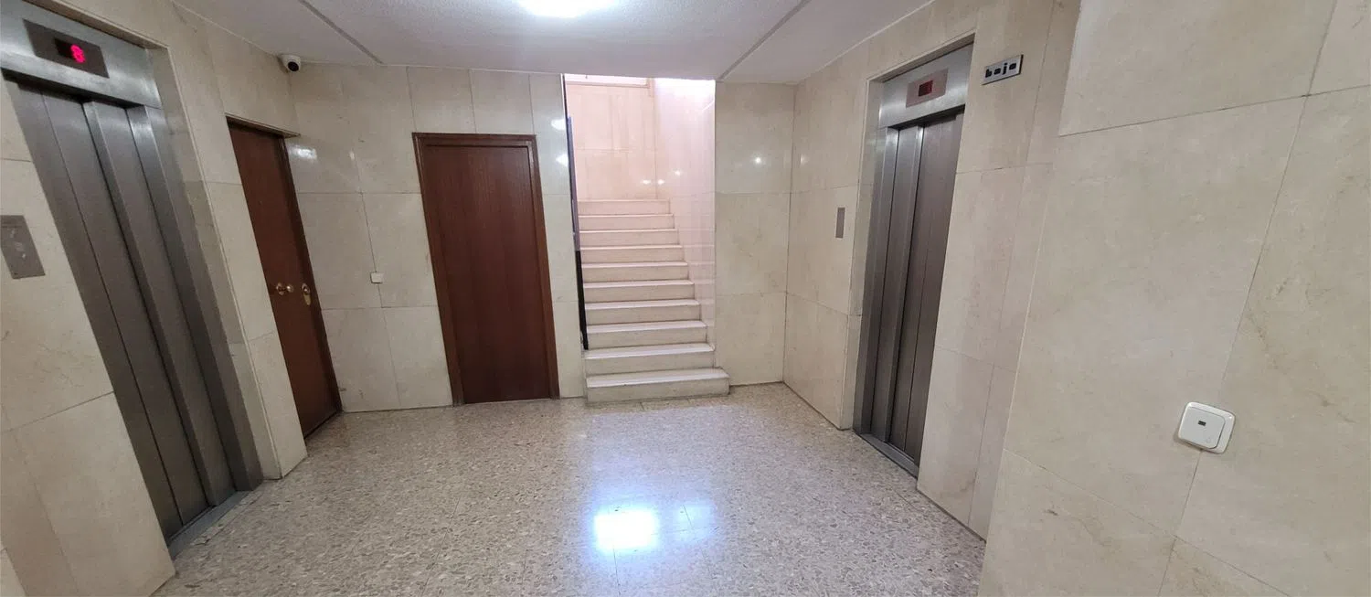 Piso en Barrio Peñagrande - Foto 11