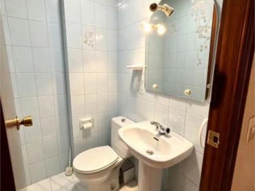 Piso en La Flota - Foto 5