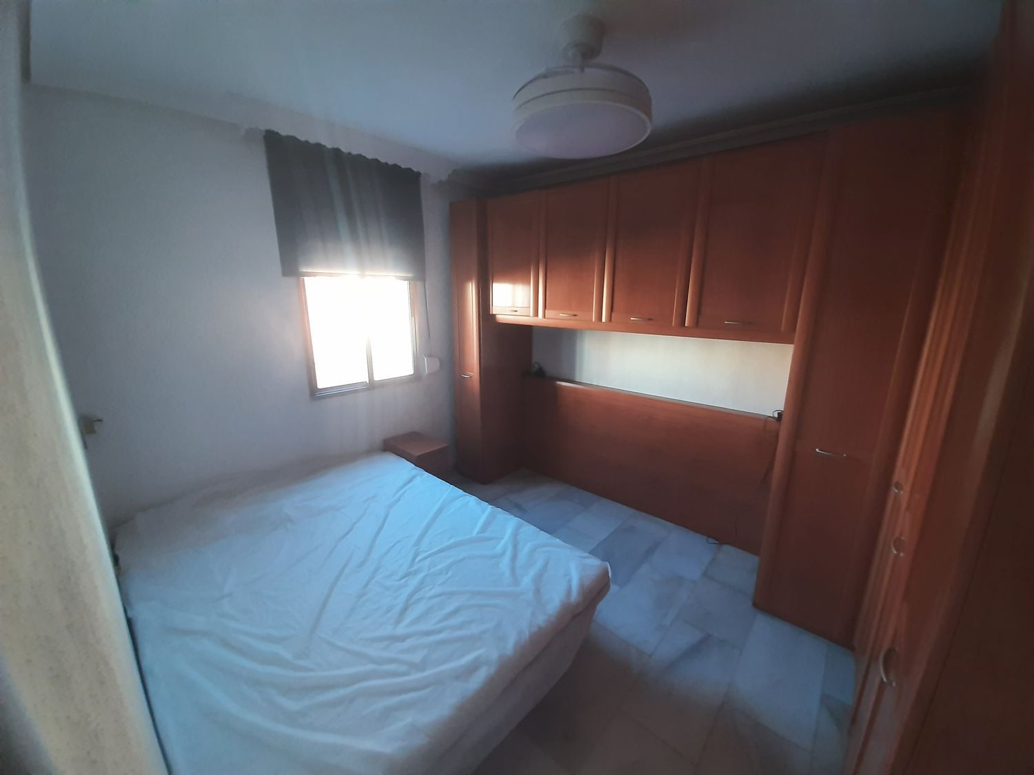 Piso en calle Zambra, 1 - Foto 13