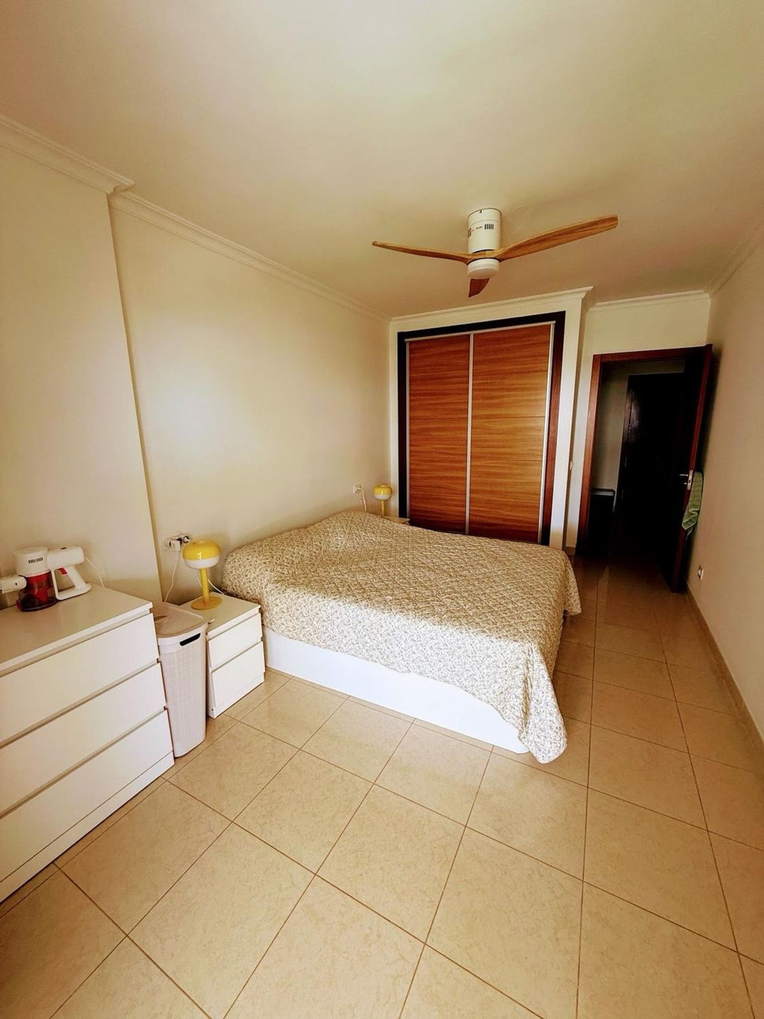 Piso en Avenida de El Palm-Mar, 42, Palm Mar, Palm Mar - Foto 13