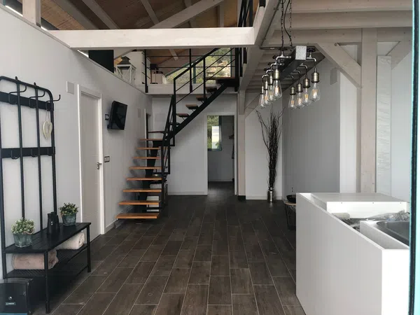 Ático en calle de la Virgen del Socorro, 51 - Foto 4