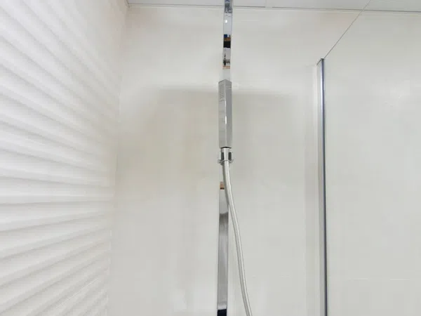 Piso en calle Virgen de la Victoria, 48 - Foto 9