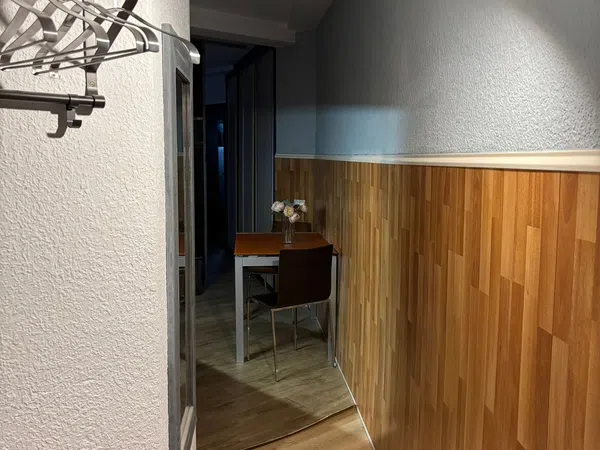 Estudio en calle de Bellver, 9 - Foto 9