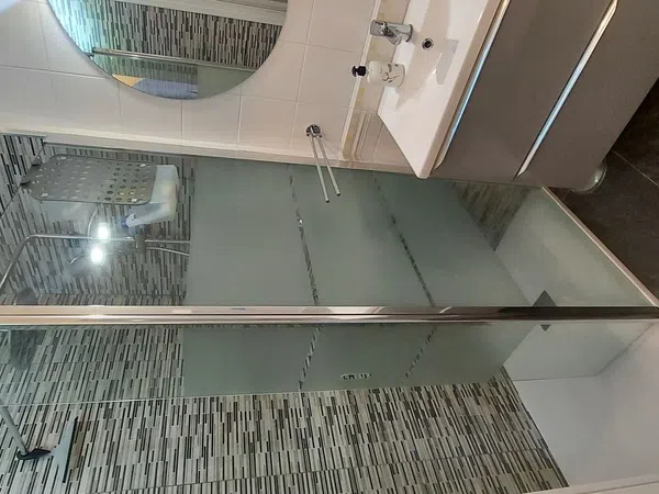 Piso en Calle 2 Aguas Nuevas, 34, Aguas Nuevas - Foto 3
