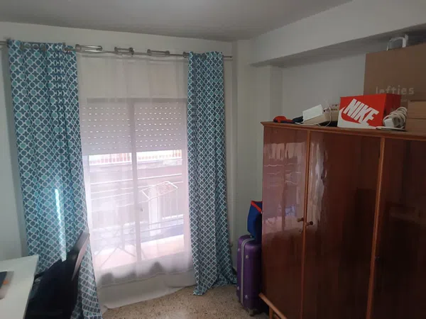 Piso en Calle Valle Inclán, 9, Ronda - Arabial - Foto 11