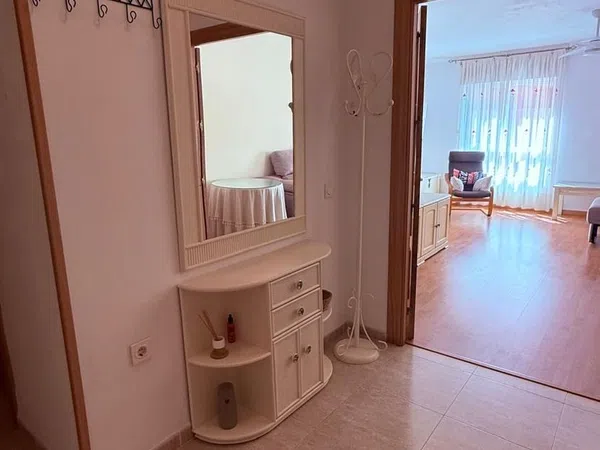 Piso en Avenida Sabinar, 72, Roquetas pueblo - Foto 22