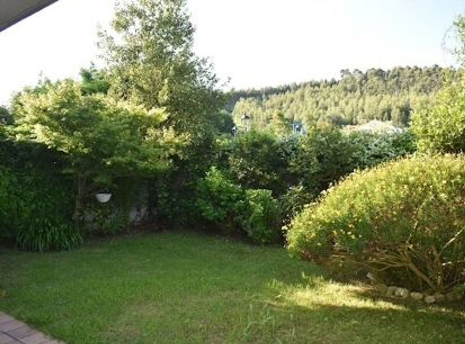 Chalet pareado en Avenida de los Menicenses, 657 - Foto 21